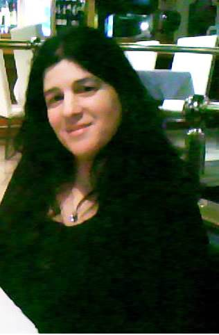 Adv. Rinat Rof Eisenberg